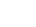 Košík