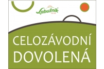 Celozávodní dovolená 2022