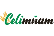 Celimňam - Výhradní distributor našeho zboží na Slovensku