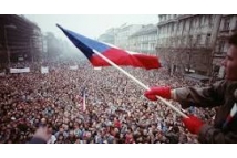 Státní svátek 17.11.2025