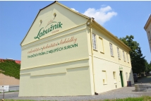 Setkání celiaků