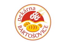 Spolupráce s pekárnou Bartošovice