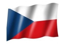 STÁTNÍ SVÁTEK   28.9.2020