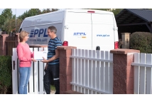 UPOZORNĚNÍ ODESÍLÁME POUZE BALÍKY ZAPLACENÉ PŘEDEM S PLATNOSTÍ OD 9.3.2021