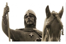 Státní svátek 28.9.2021