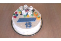 Dort 24