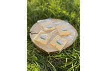 Listové těsto Labužník Celiak - bez lepku