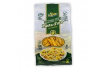 Těstoviny penne