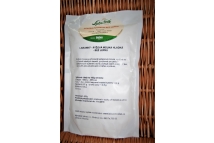 LABUMIX® - RÝŽOVÁ MOUKA HLADKÁ - bez lepku
