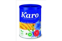 Karo bez lepku